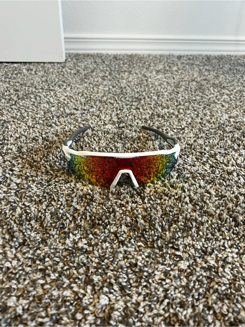 Oakley brand new